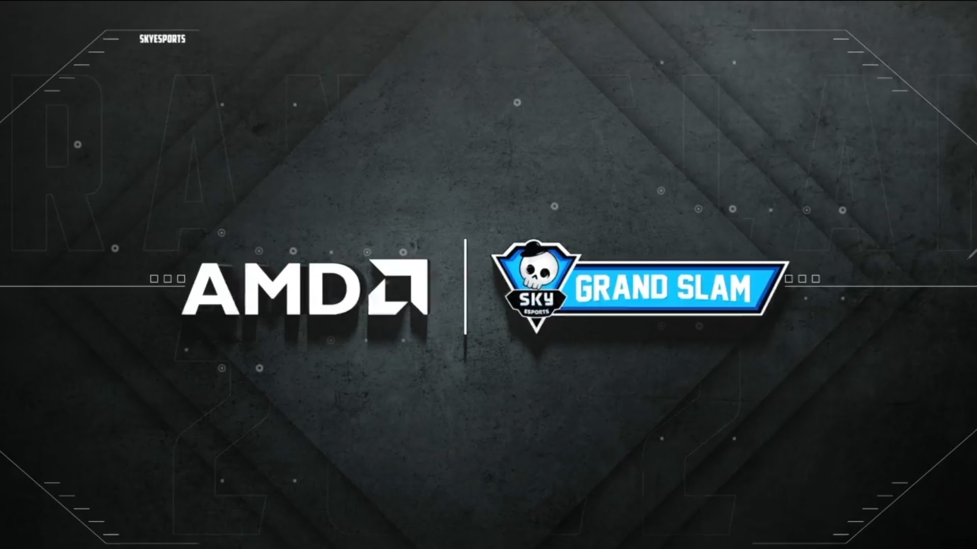 Skyesports announces Grand Slam 2022:  $40,000 prize pool to split between VALORANT and BGMI