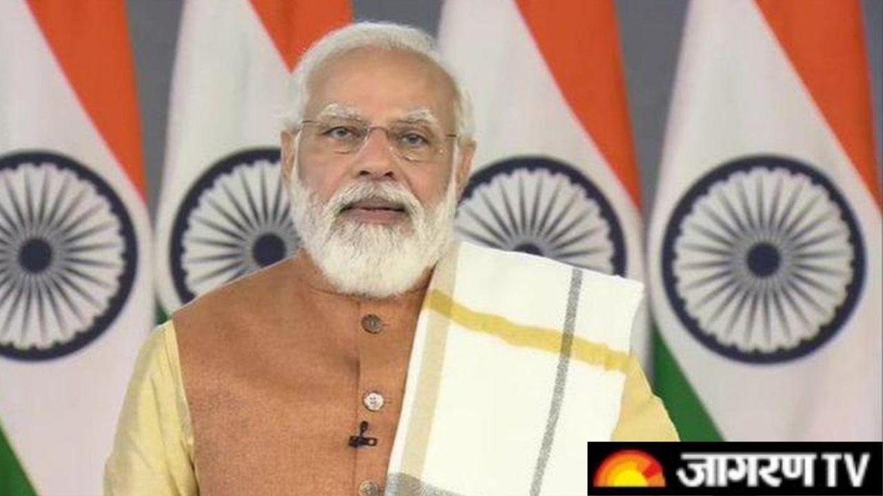 PM Modi announces January 16 as National Startup Day: Says Startups Are The Backbone of Modern India