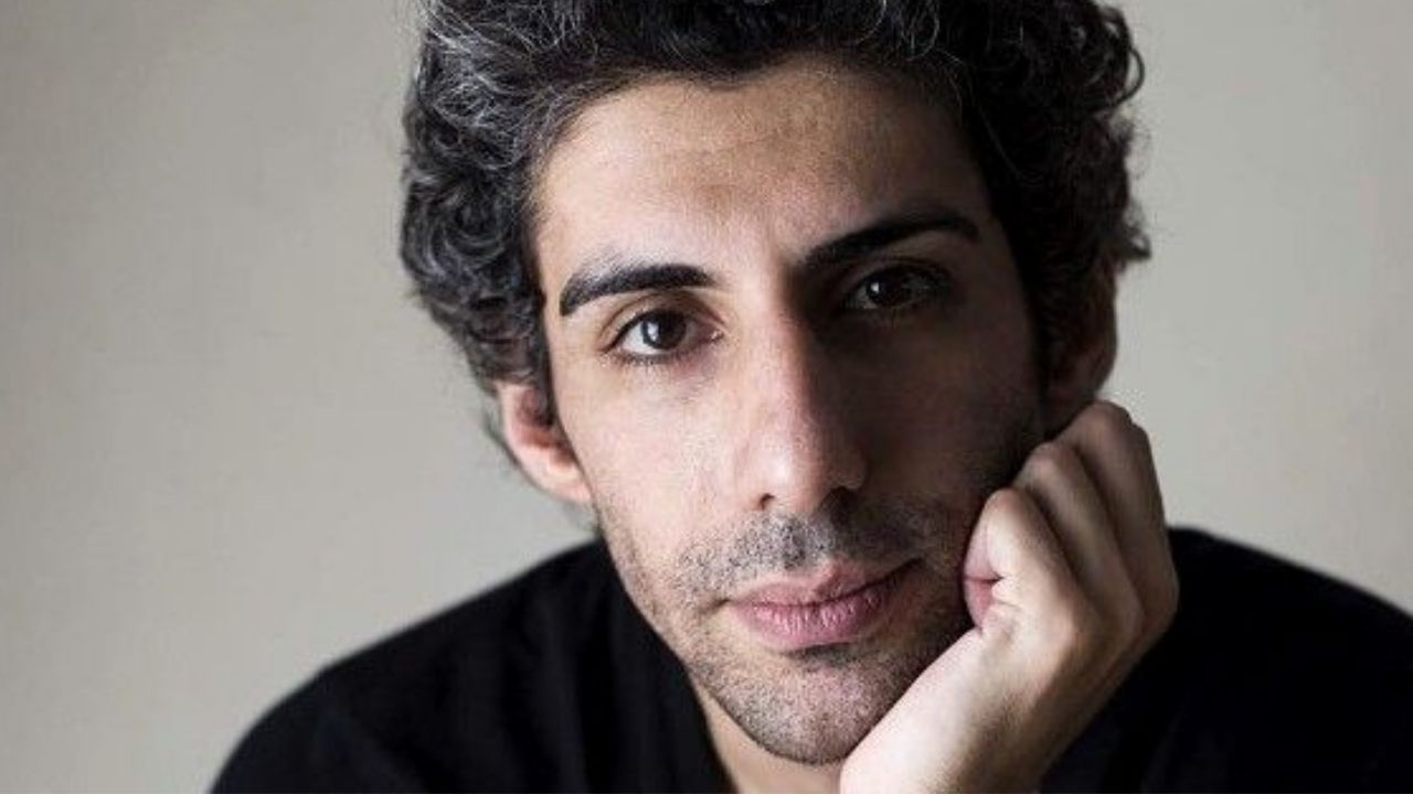 Jim Sarbh: Know Everything about Super Talented Bollywood Actor, Early Life, Family, Theatre and Films, Upcoming Projects