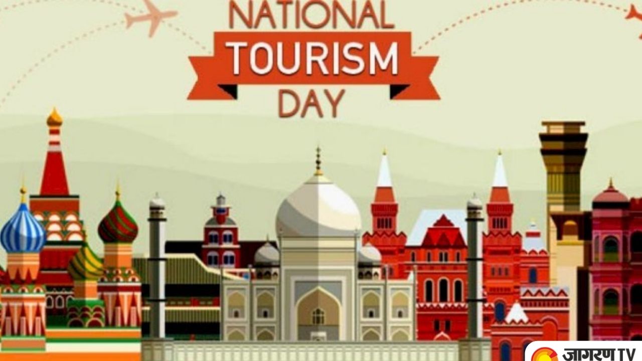 tourism policy of india 2022