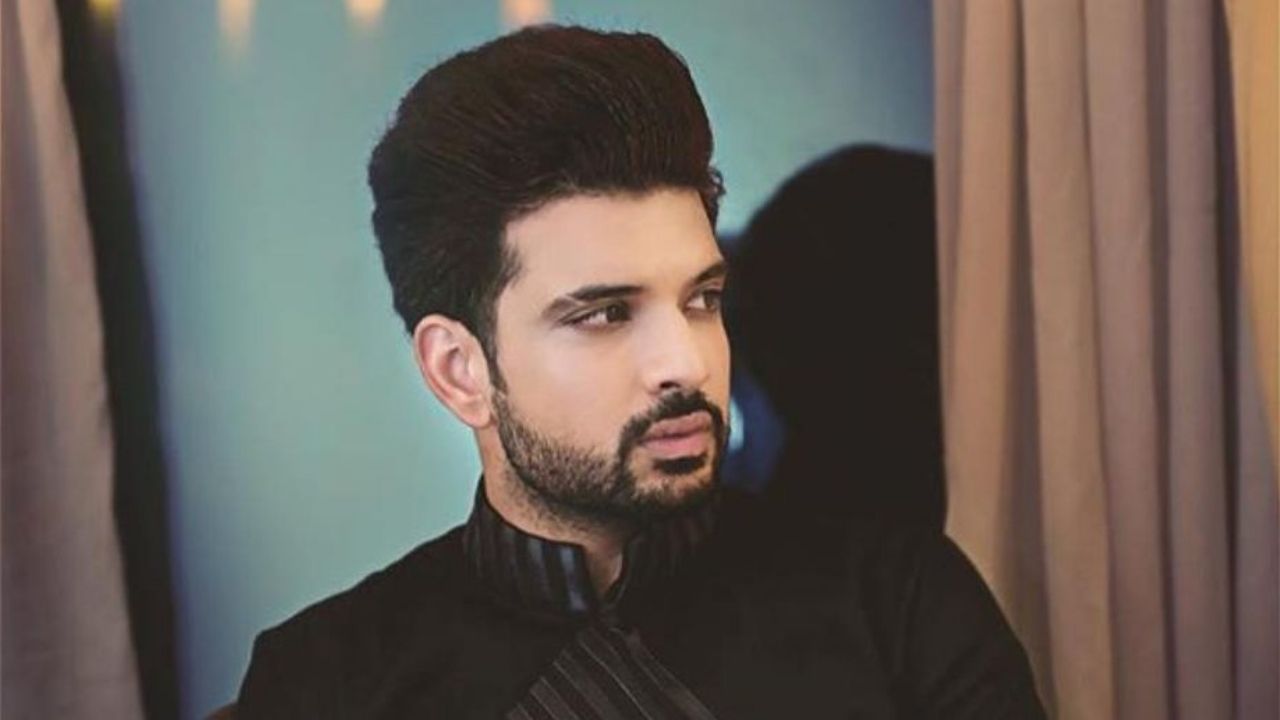 I know some TV stars who are bigger than Bollywood actors: Karan Kundra -  Hindustan Times