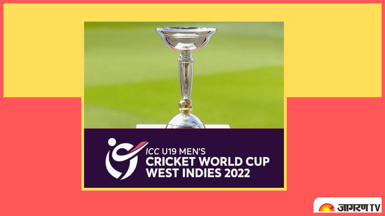 ICC U-19 Cricket World Cup 2022: डिफेंडिंग चैंपियन बांग्लादेश को हराकर WC के Semifinal में पहुँचा भारत ,5वीं बार बनेगा विजेता?