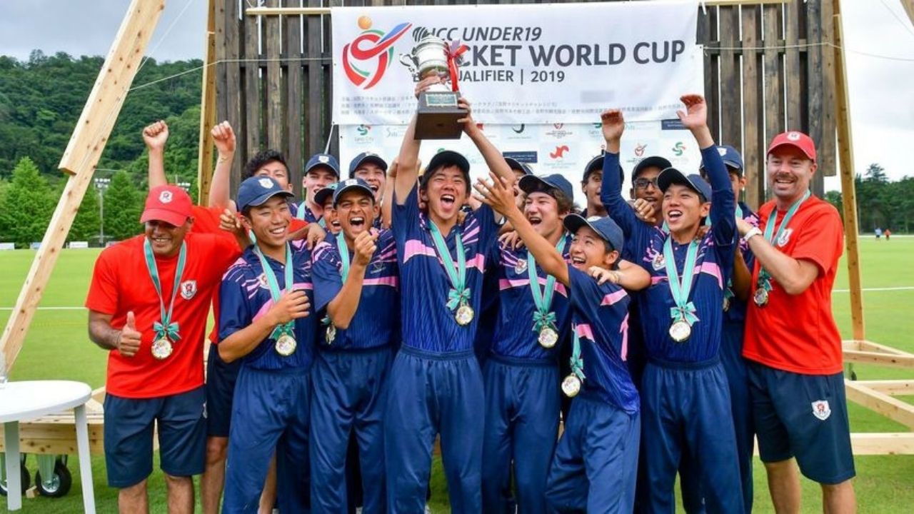 icc-u19-world-cup-know-which-team-has-won-and-success-the-most-u19