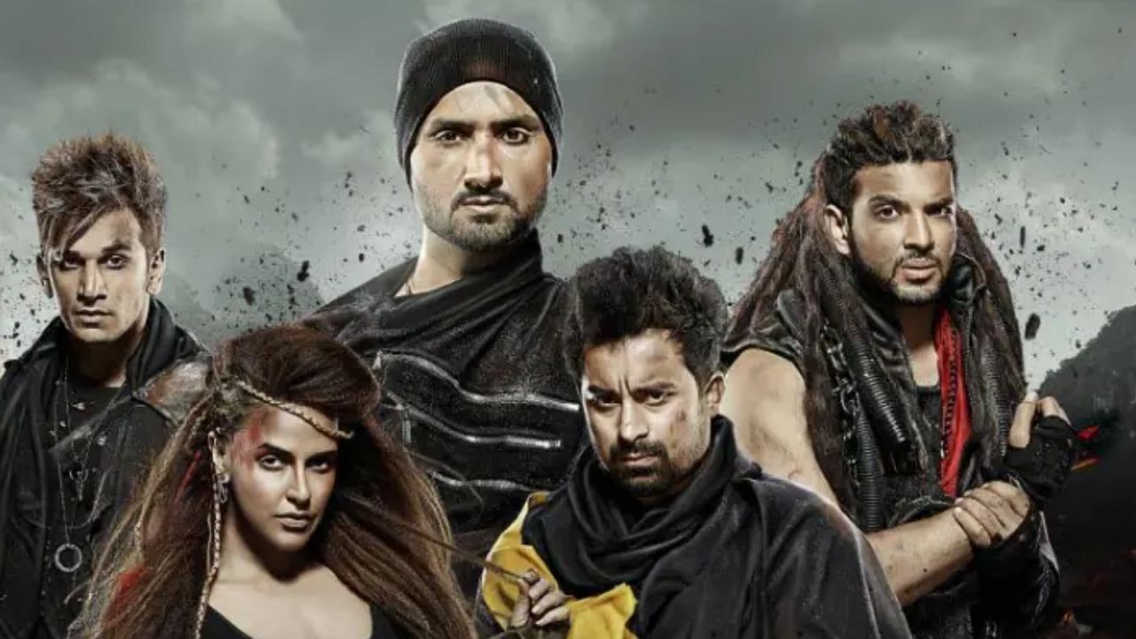 MTV Roadies Winner List: Season 1 Till Now. Also Check What are They Doing Now