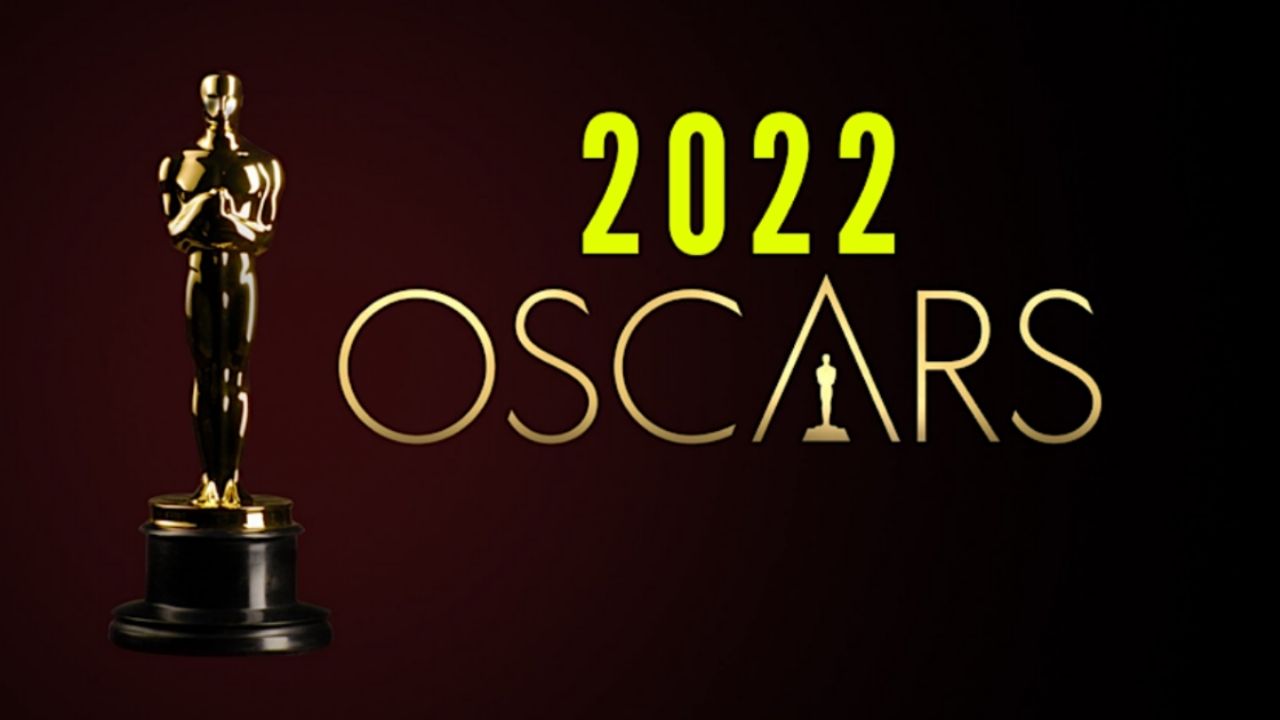 oscar-nominations-2022-see-full-list-of-academy-awards-2022