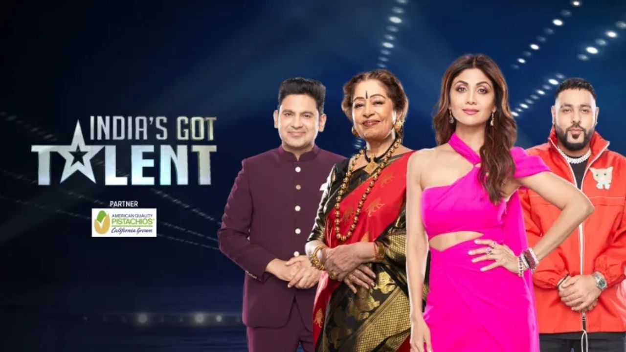 India's Got Talent Grand Premiere Top 14 Contestants list is here