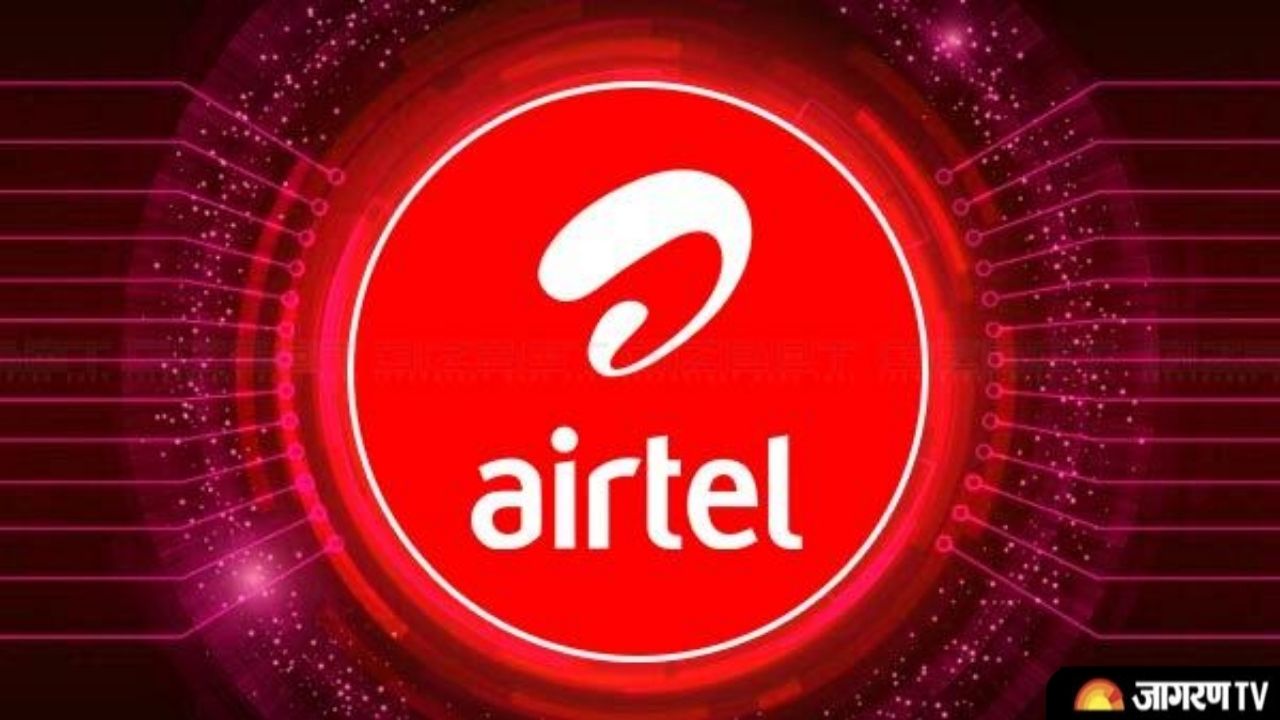 BREAKING: Airtel Broadband Down In India At 11 Am, See Details Here