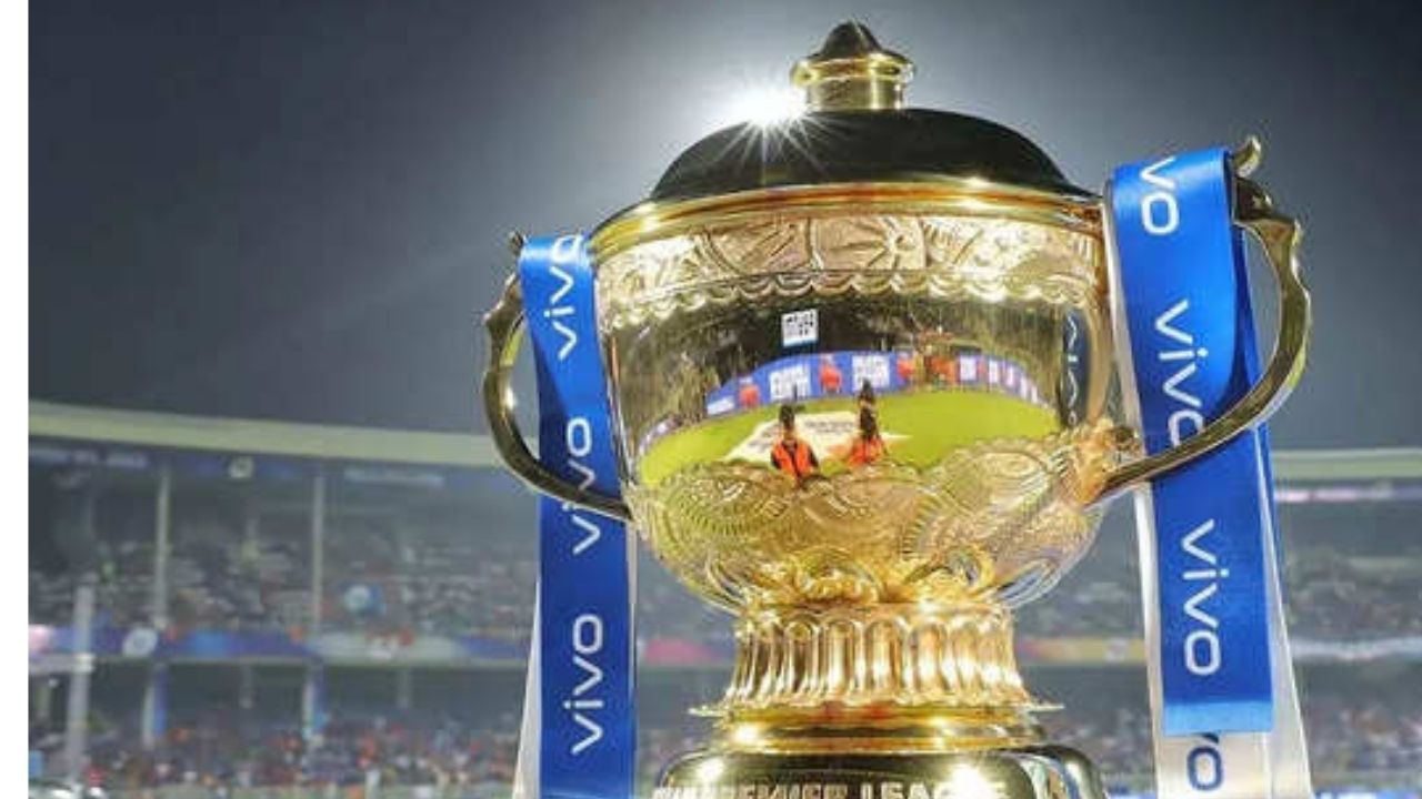 ipl-2022-here-is-the-complete-list-of-players-of-all-10-teams-of