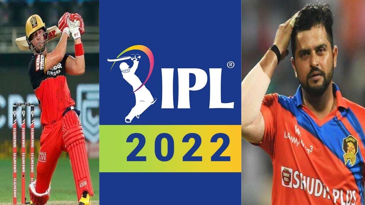 IPL Auction 2nd Day Live Updates: Know Which Team Bought Which Player ...