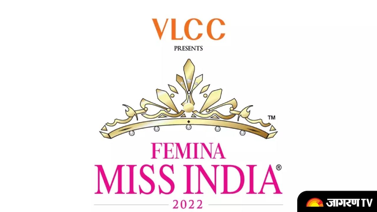 Femina Miss India 2022 Audition Starts. Know eligibility criteria, Selection process, Grand Finale and more