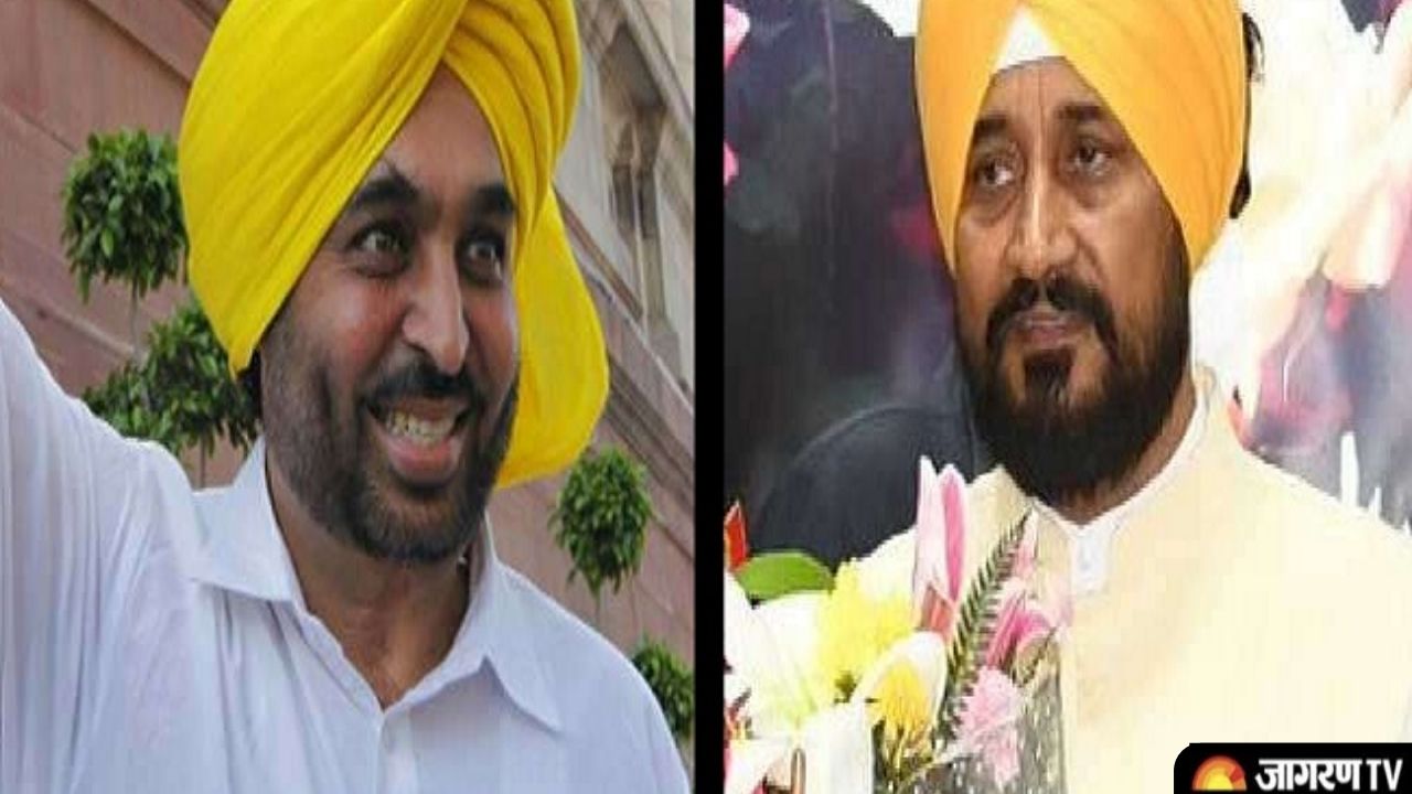 Punjab Elections 2022: Prominent Candidates in Punjab, Potical Scenario and more