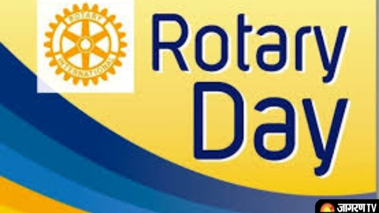 1645515471 World Rotary Day 2022 