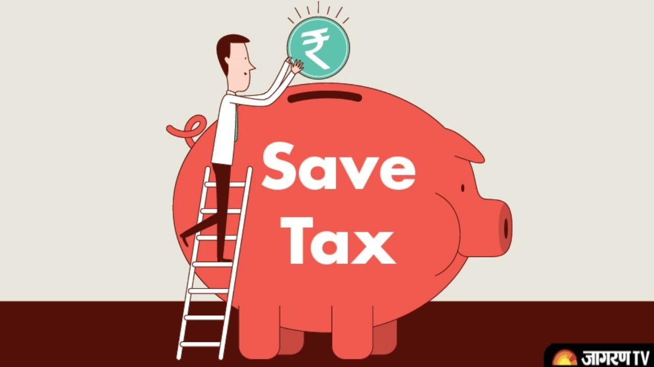 Best Income Tax Saving Schemes In India 2022