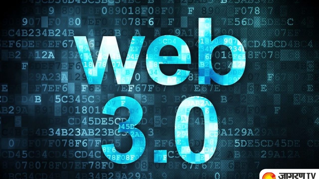 Explained: What is Web 3.0 and why it is trending