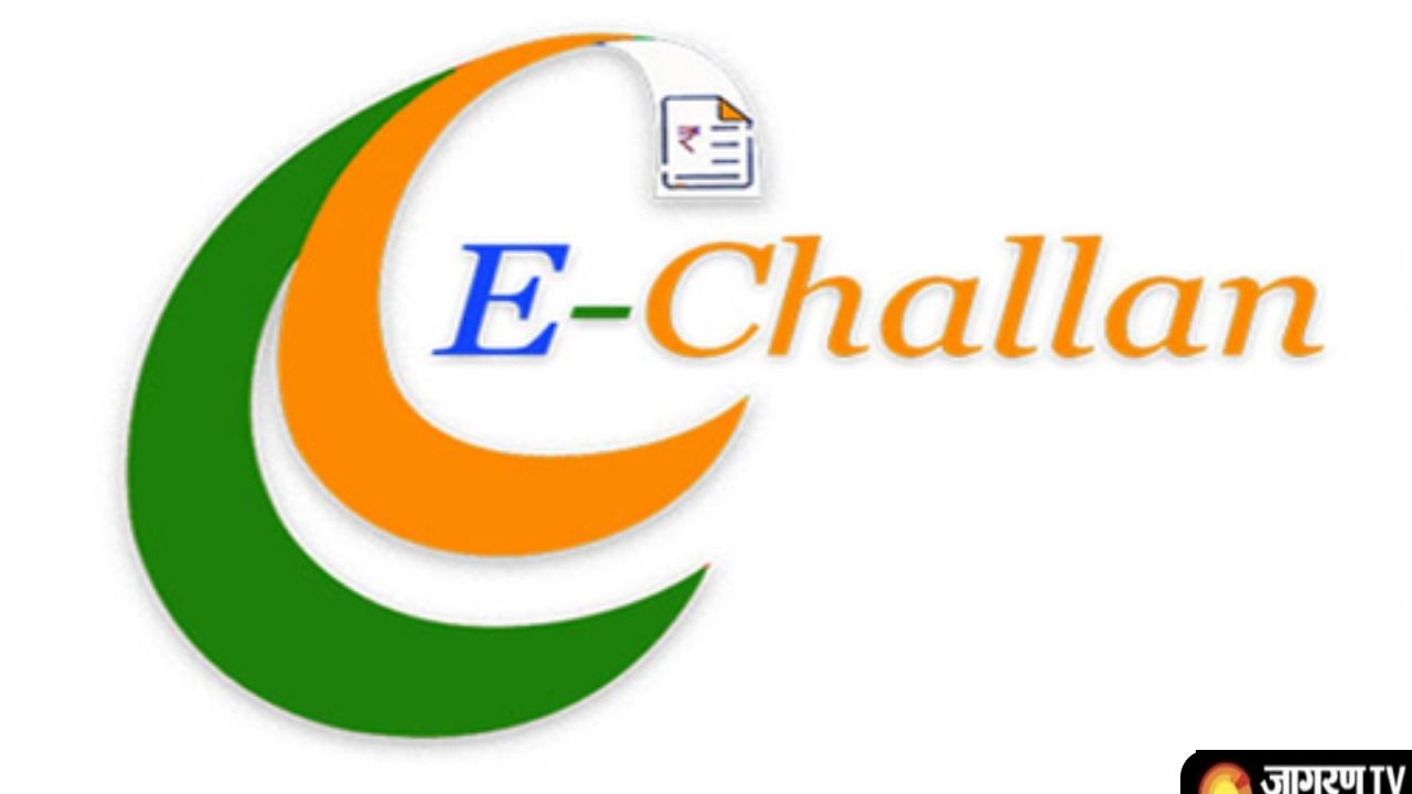 What is an EChallan, How to pay vehicle e challan and when Echallan