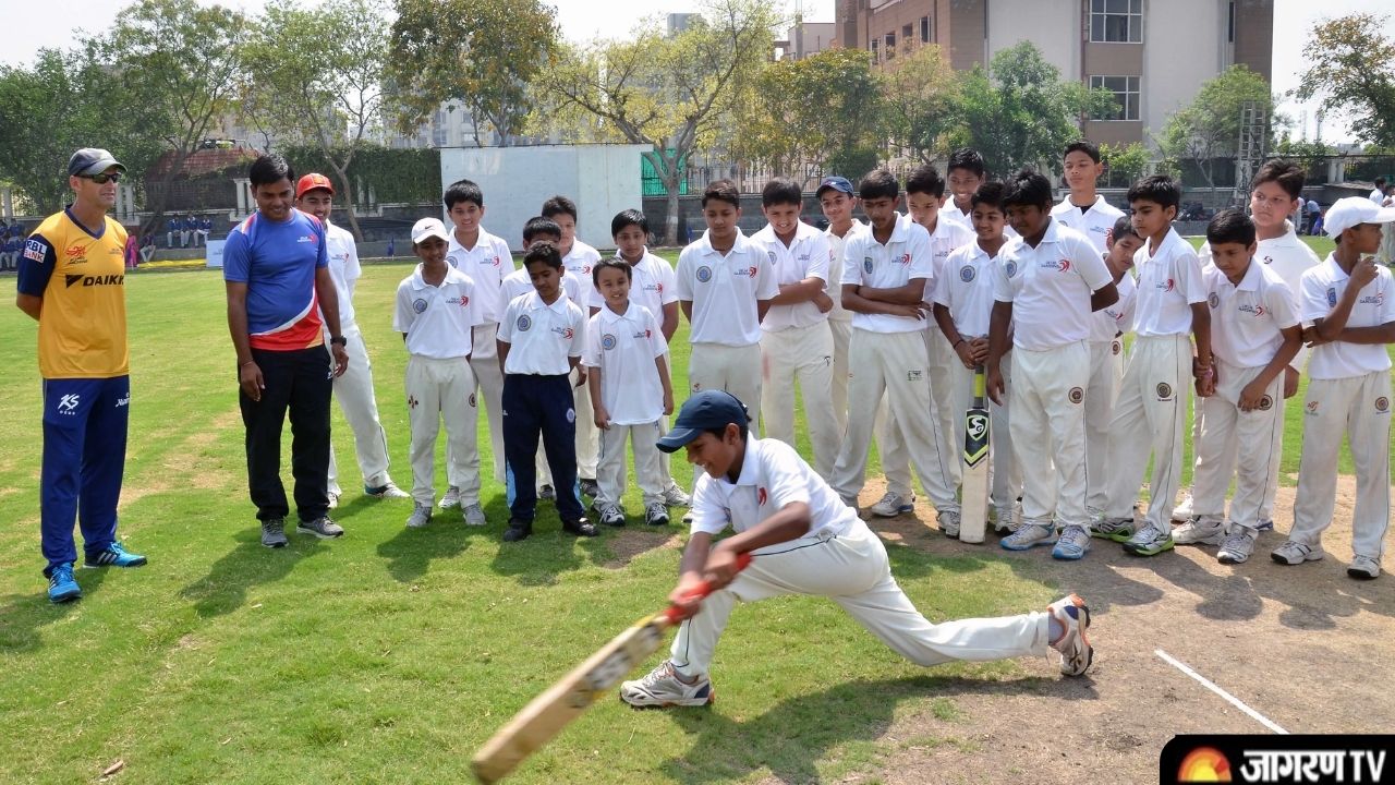Top 10 Cricket Academies and Coaching Centers in India 2022