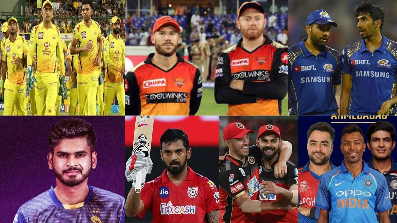 ipl-2022-ipl-2022-will-start-from-march-26-know-the-complete-schedule