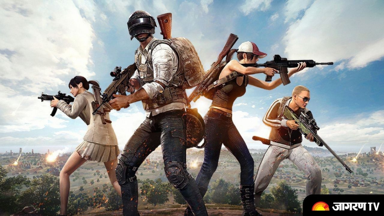 How to improve & maintain F/D Ratio in Battlegrounds Mobile India: Tips, Guide & More