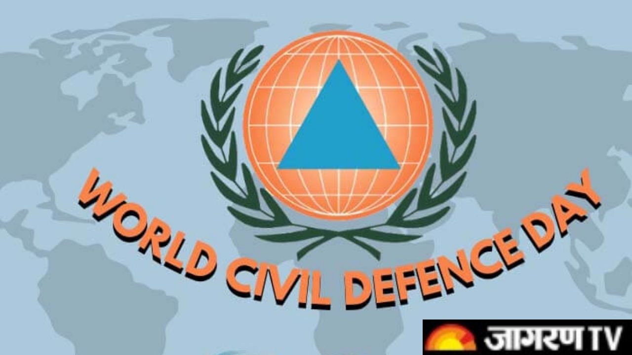 Professional, Serious, Fire Department Logo Design for Civil Defence  Volunteer CDV by **INCREDIBLEDESIGNERS** | Design #20977938