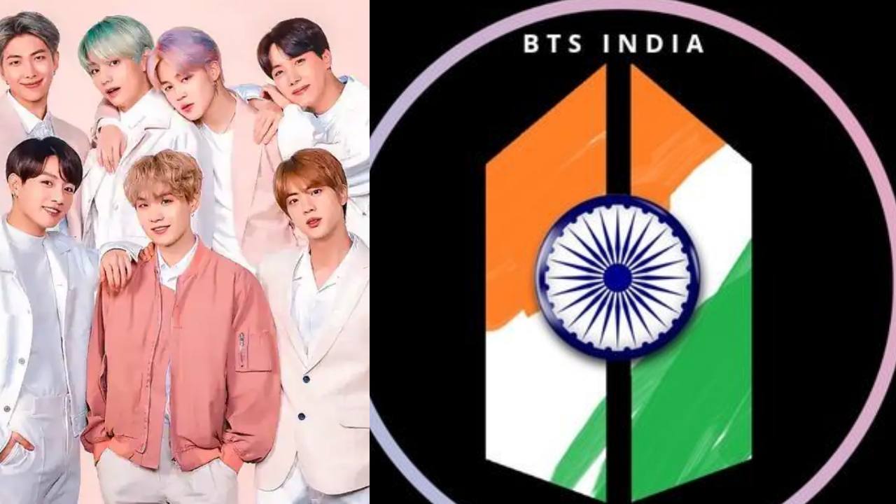 Indian BTS army's faces problems ahead of potential BTS concert