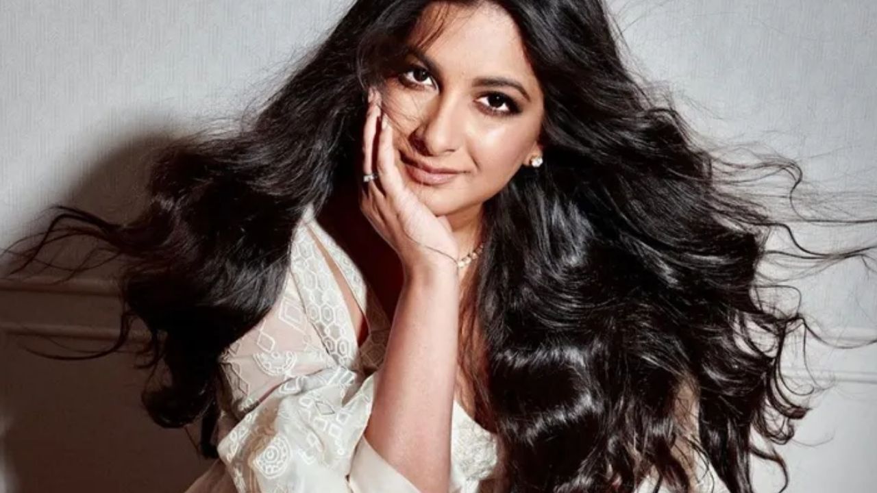 Know about Rhea Kapoor's brand Rheson, Her films and Net Worth