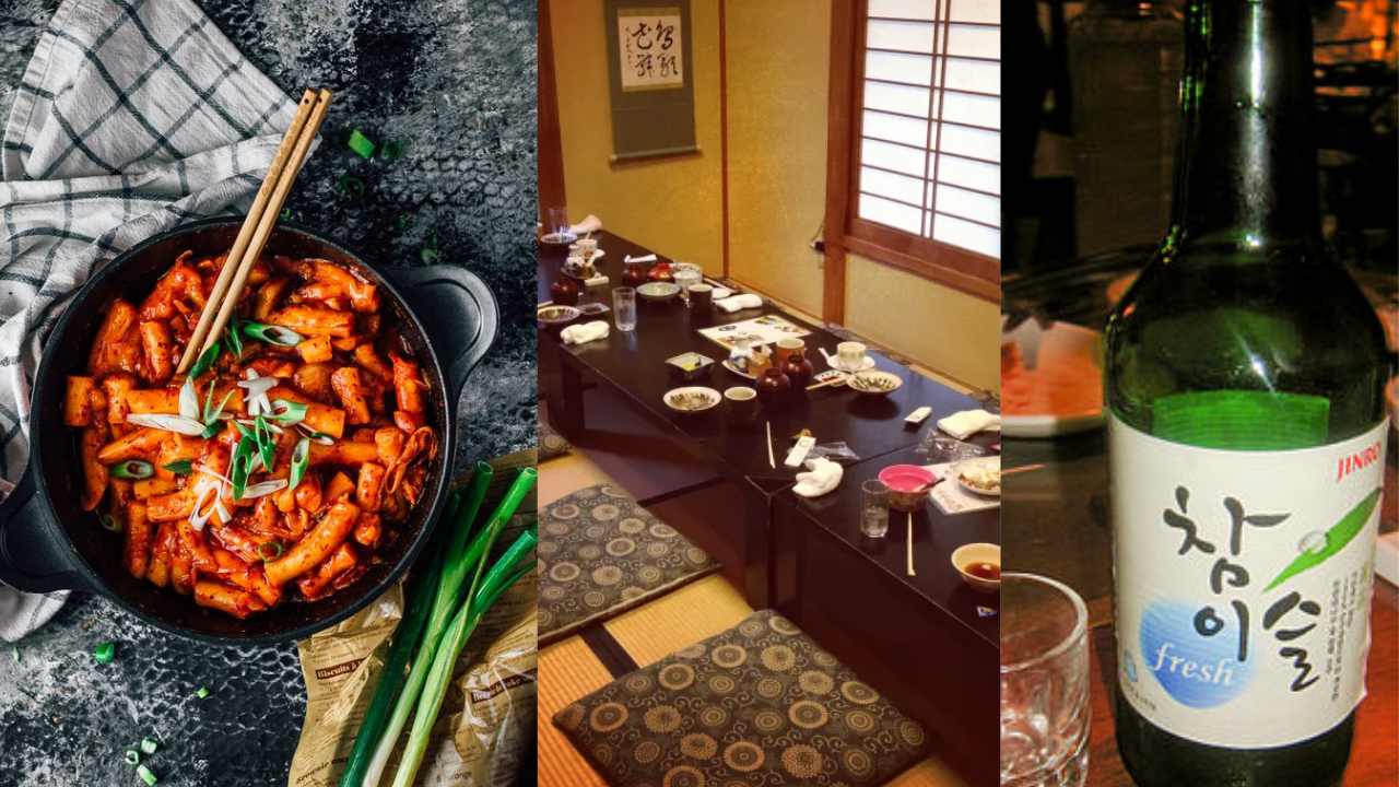 korean-themed-cafe-restaurants-in-delhi-ncr-for-desi-koreaboo-s-from