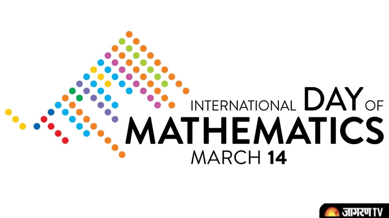 math logo by Md. Sohel Rana on Dribbble