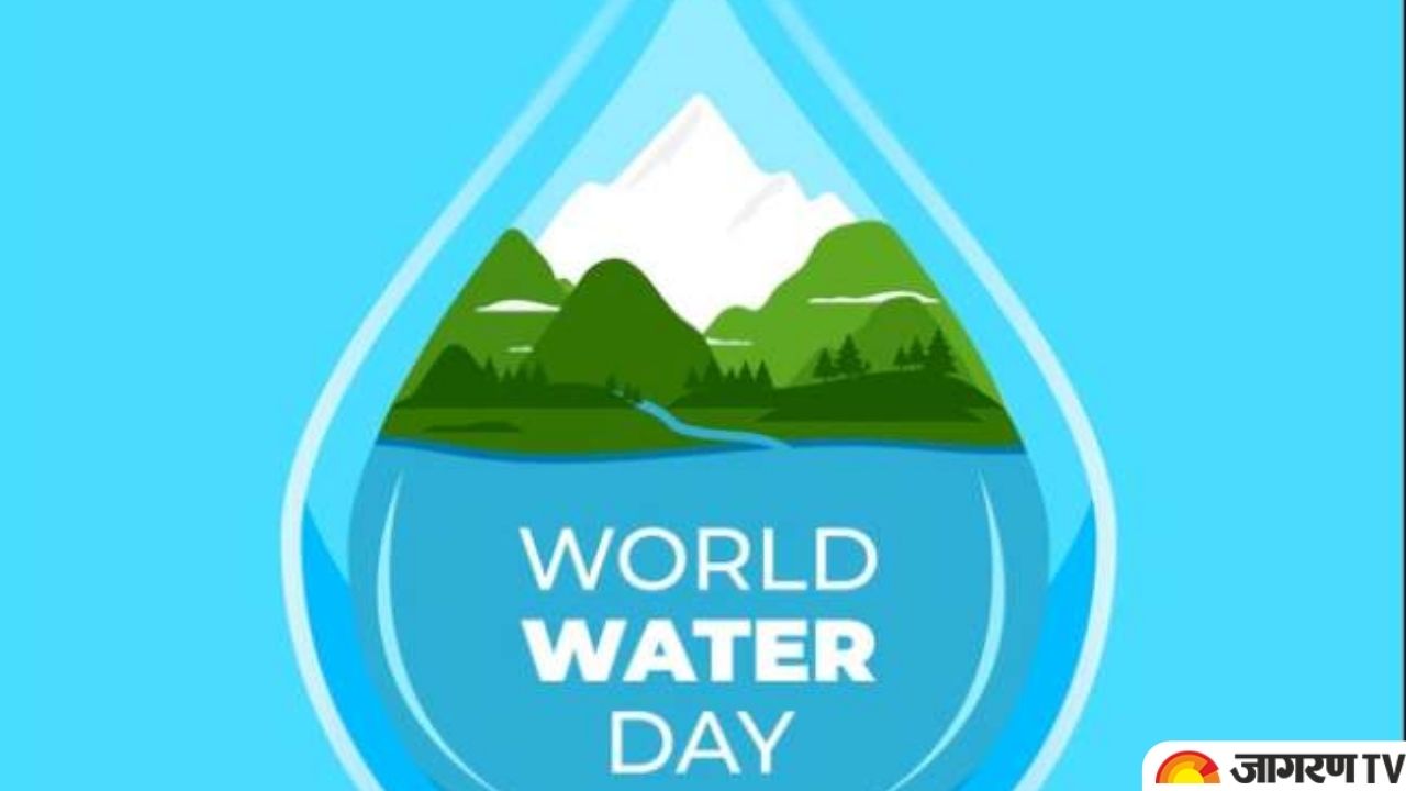 World Water Day Philippines