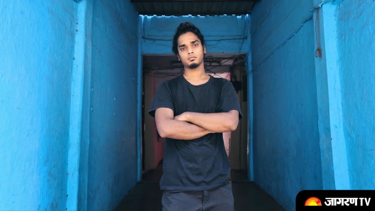 MC Tod Fod Biography: age, real name, family, education, gully boy, songs, death, Instagram, swadesi, pictures and more