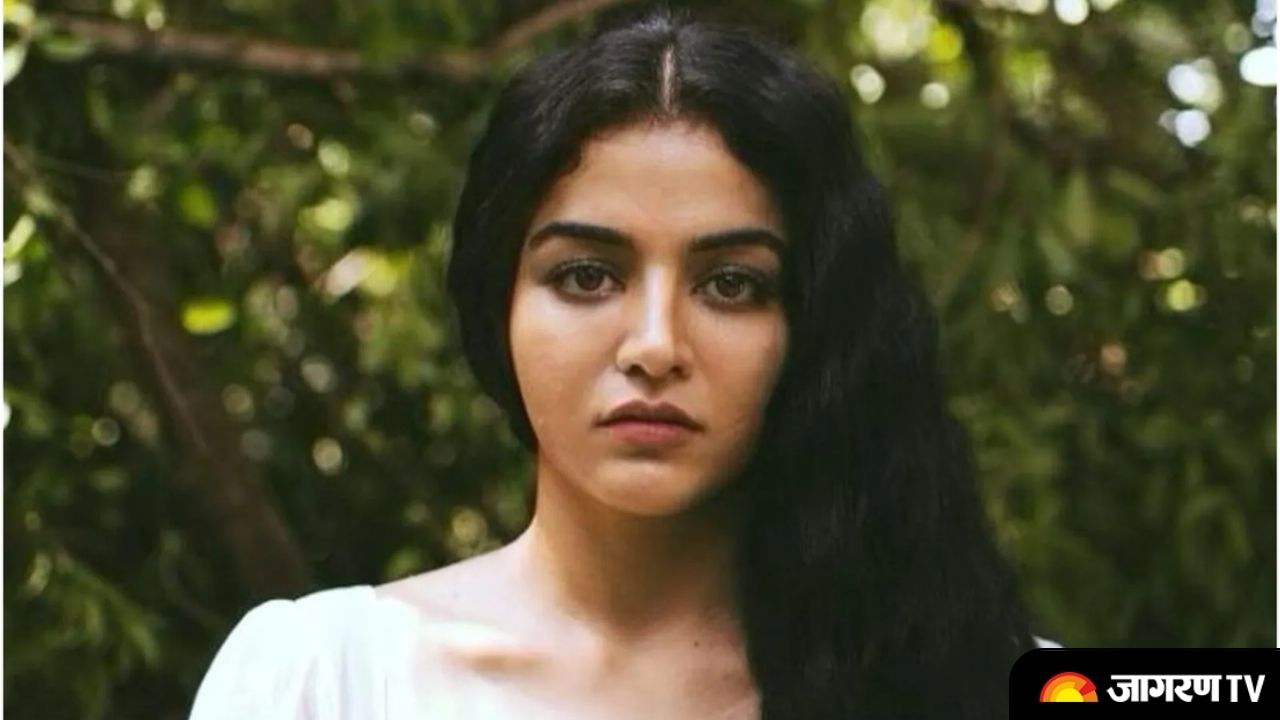 Wamiqa Gabbi Biography: Everything about the actresses who will share screen with Sakshi Tanwar in Netlfix Series 'Mai'
