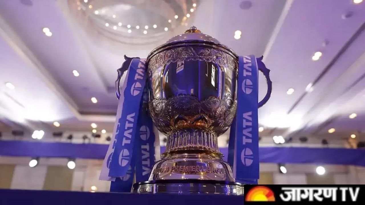IPL 2022: Biography of the chairman and other members of the governing council of the Indian Premier League