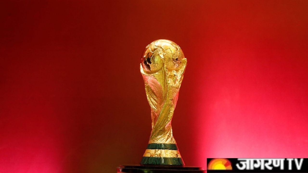FIFA World Cup 2022: Full Schedule, Qualified Teams, Fixtures, Date, Time and Venue