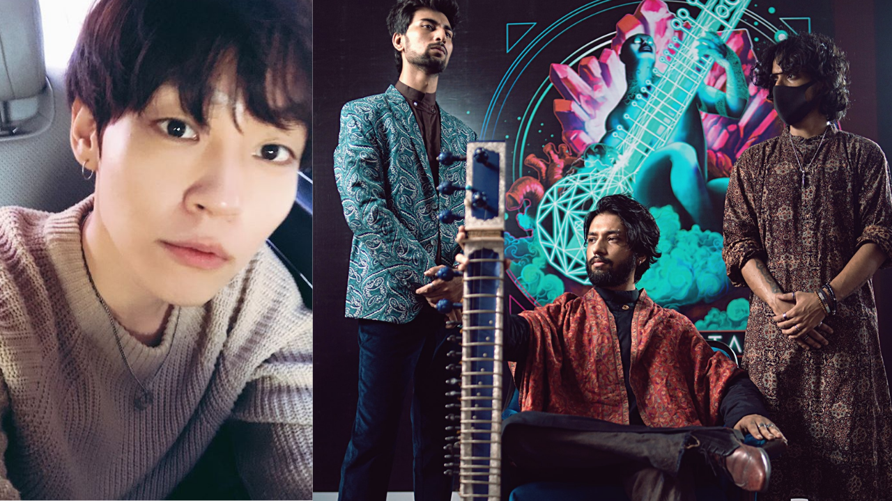 desi-k-pop-fans-heard-of-these-indian-indie-artists-musical-bands