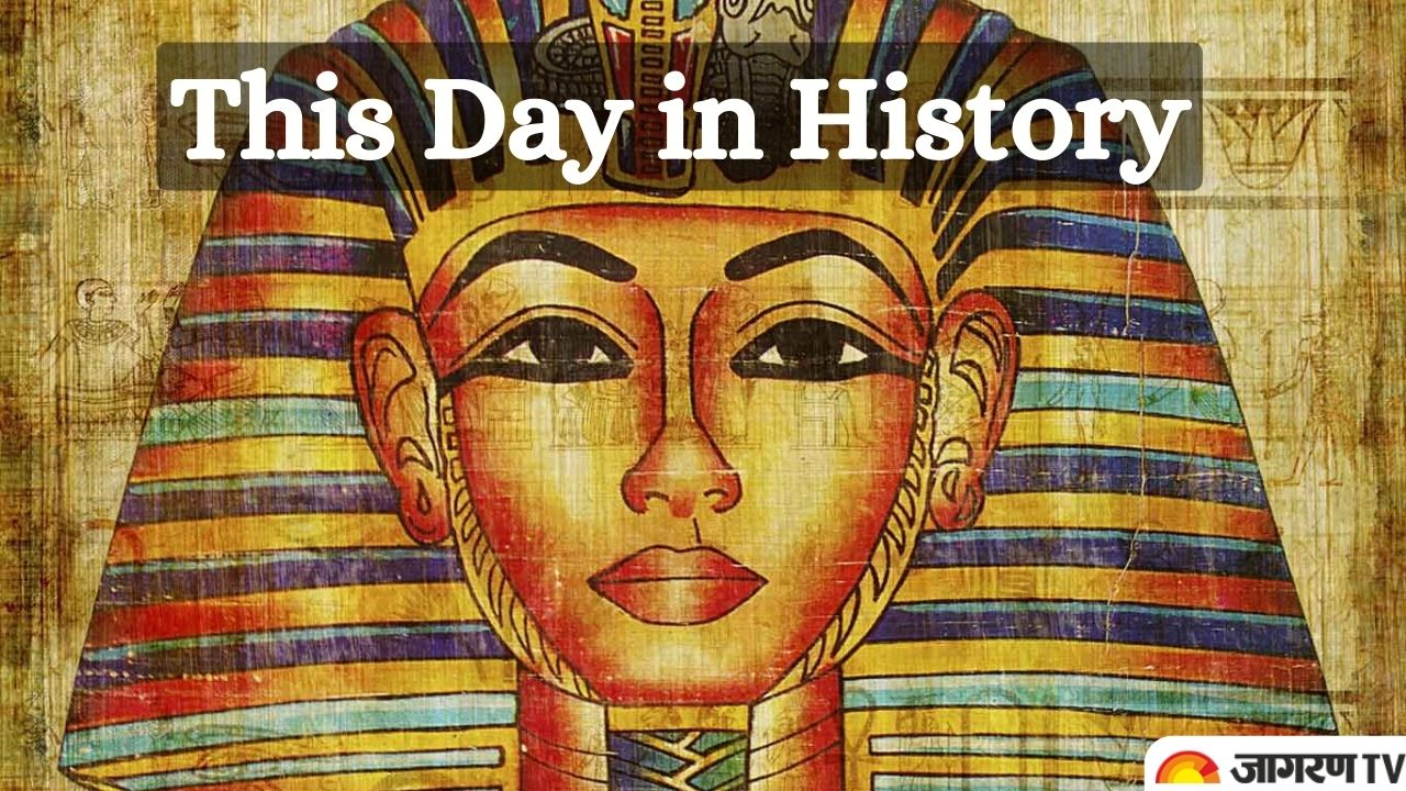 this-day-in-history-27-march-from-cleopatra-reinstated-queen-of-egypt