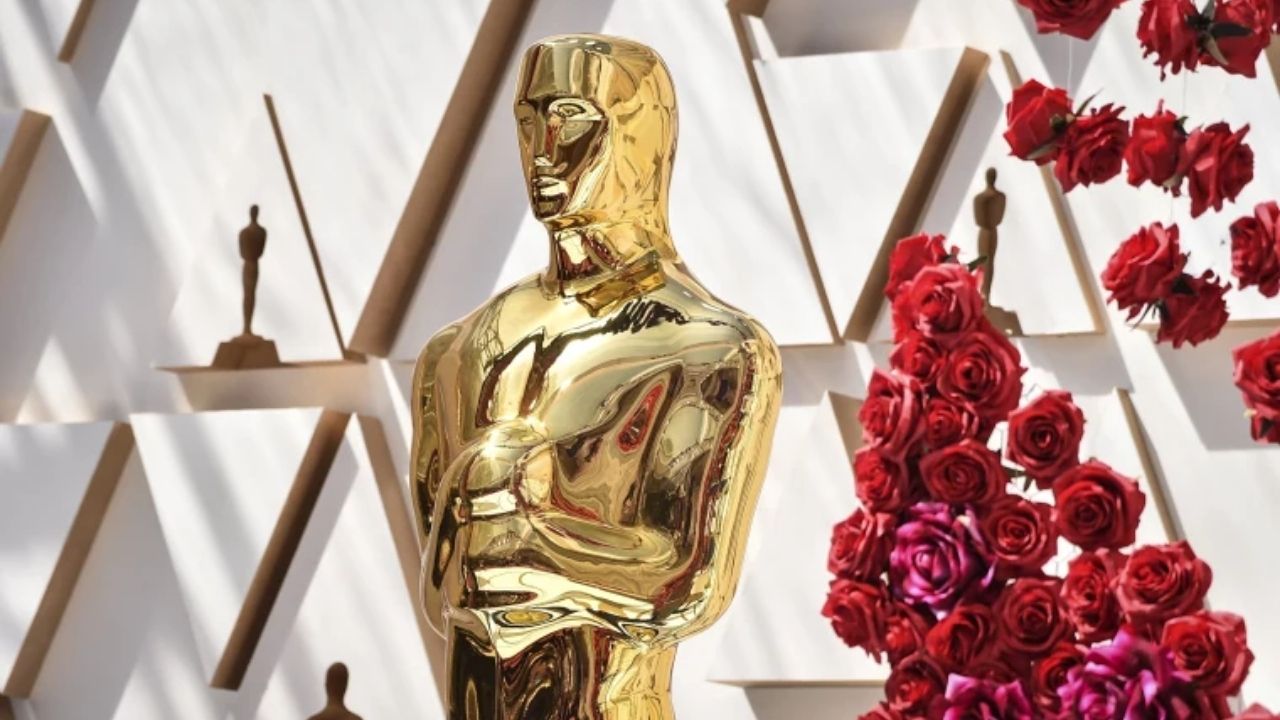 OSCAR WINNER LIST 2022: Check the full winner list on 94th Academy Awards