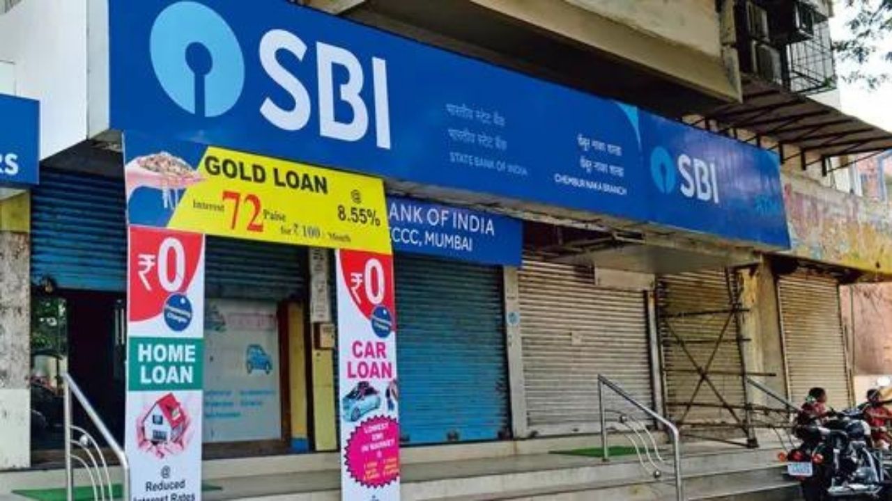 bank-holidays-april-2022-bank-will-remain-closed-for-15-days-in-april