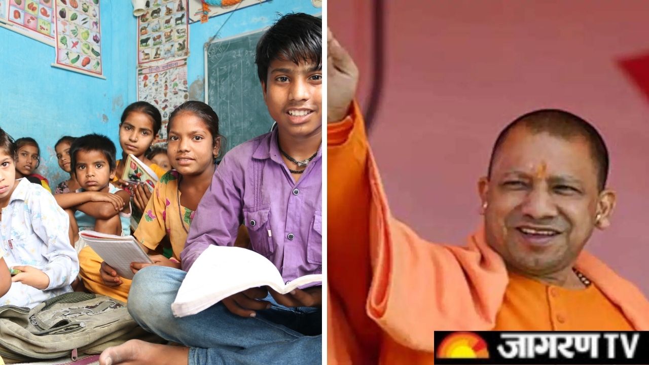 UP Sant Ravidas Education Assistance Scheme: Purpose of the scheme, Benefits, Eligibility, Documents required and how to apply