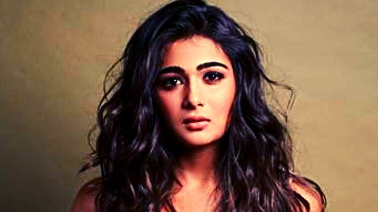 Know about Shalini Pandey,Arjun Reddy actress to make Bollywood debut with Jayeshbhai Jordaar