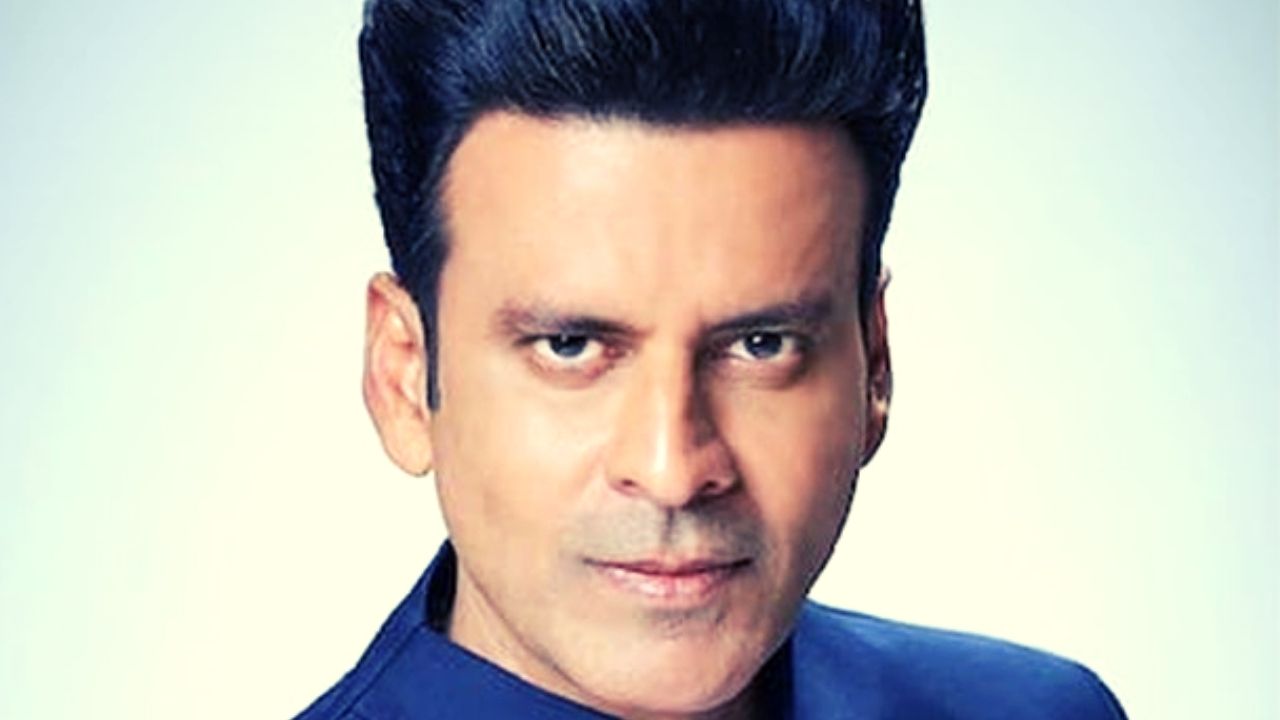 When Manoj Bajpayee was this close to committing suicide during his struggling days in Bollywood