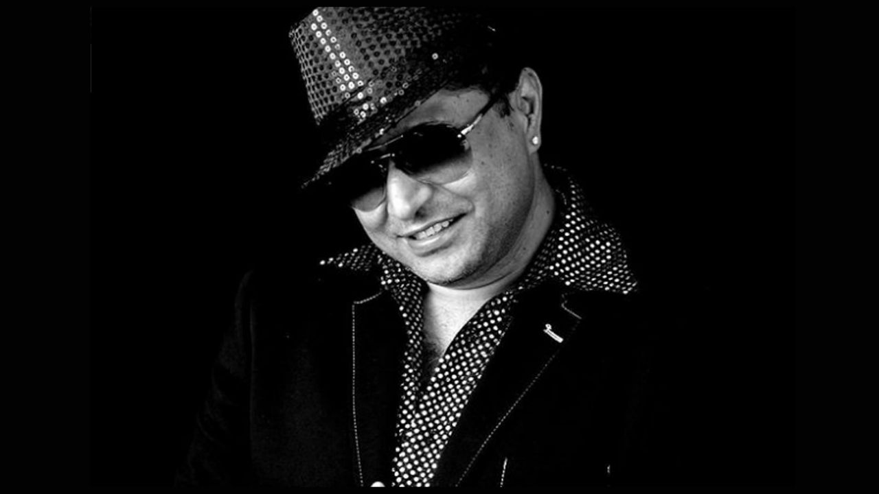 Know all about Taz from stereo Nation; 90’s pop sensation who passes away; hit songs, Asian British fusion