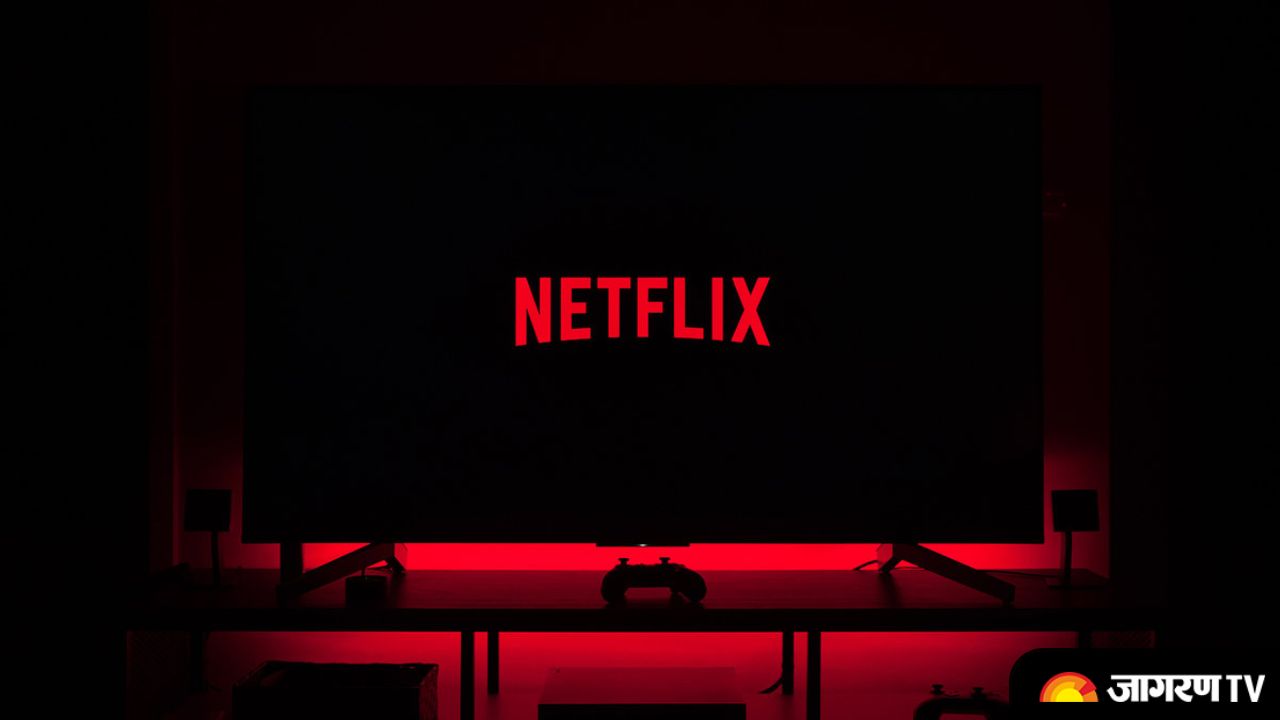 What's Leaving Netflix in May 2022? Boys Over Flowers, Raees and other movies and series leaving the platform in the month.