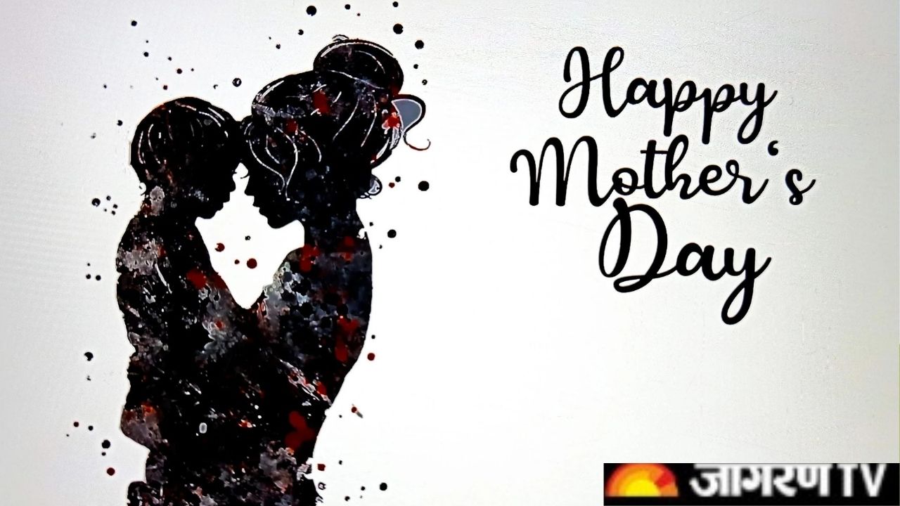 2022 Mother's Day