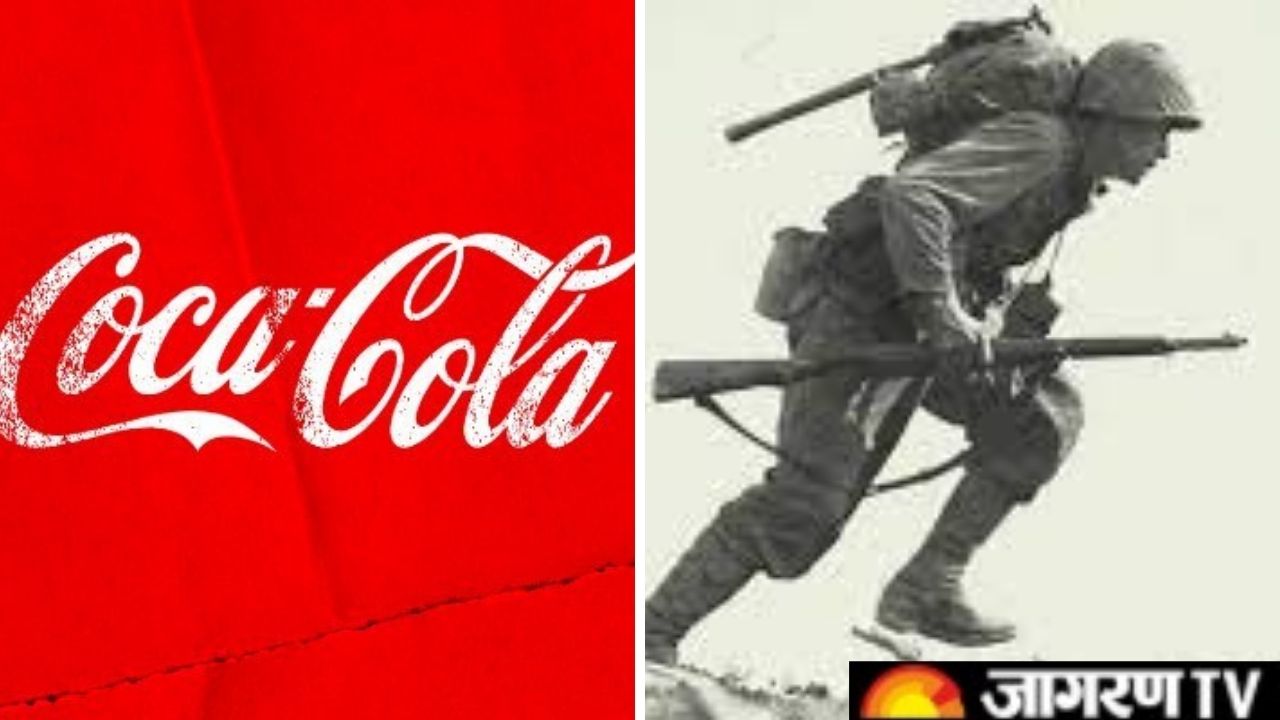 Today In History May 7 From Invention Of Coca Cola To The End Of World 