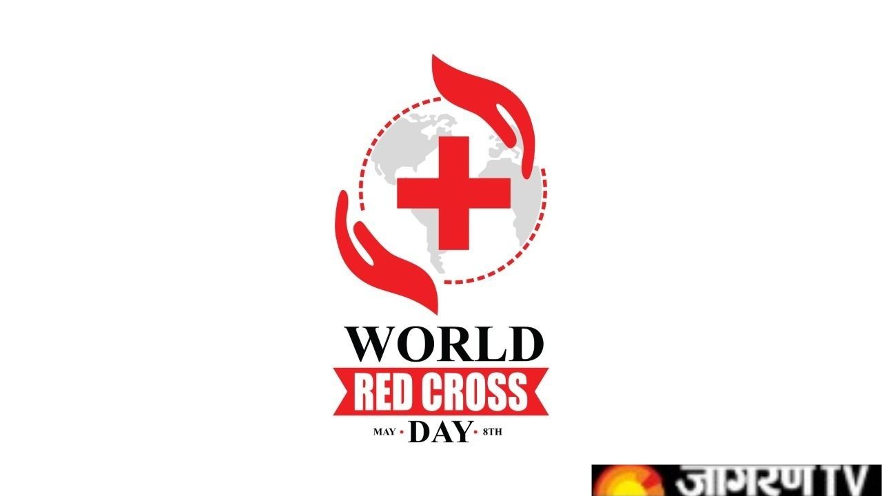 World Red Cross Day 2022: Date, History, Principles and Significance of Red Cross Day