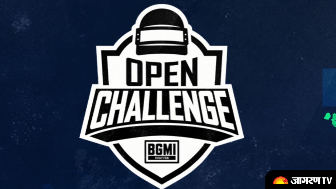 BMOC Online Qualifiers Round 4 Day 2 Teams, Schedule & Fixtures