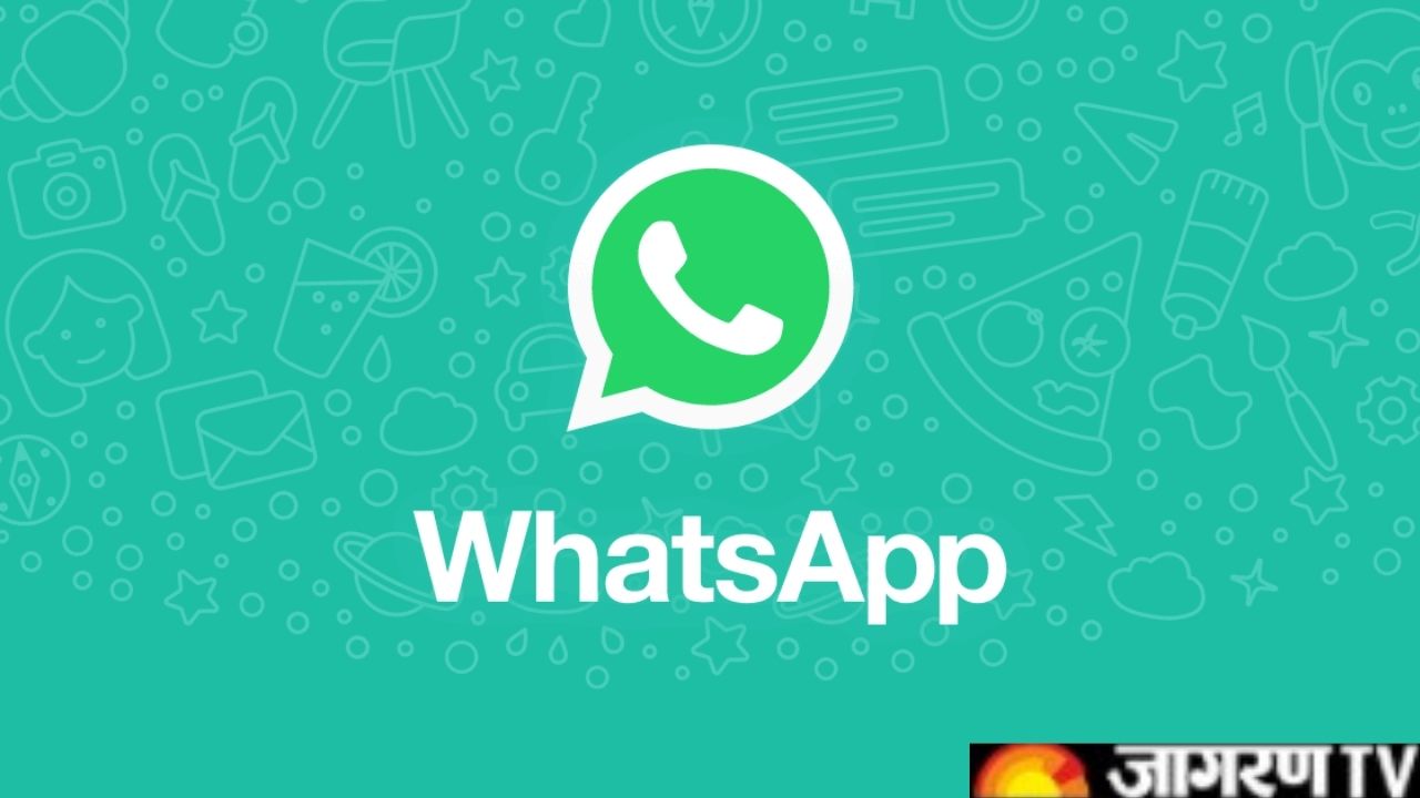 Whatsapp is working on a new feature, called the companion mode: know what is companion mode