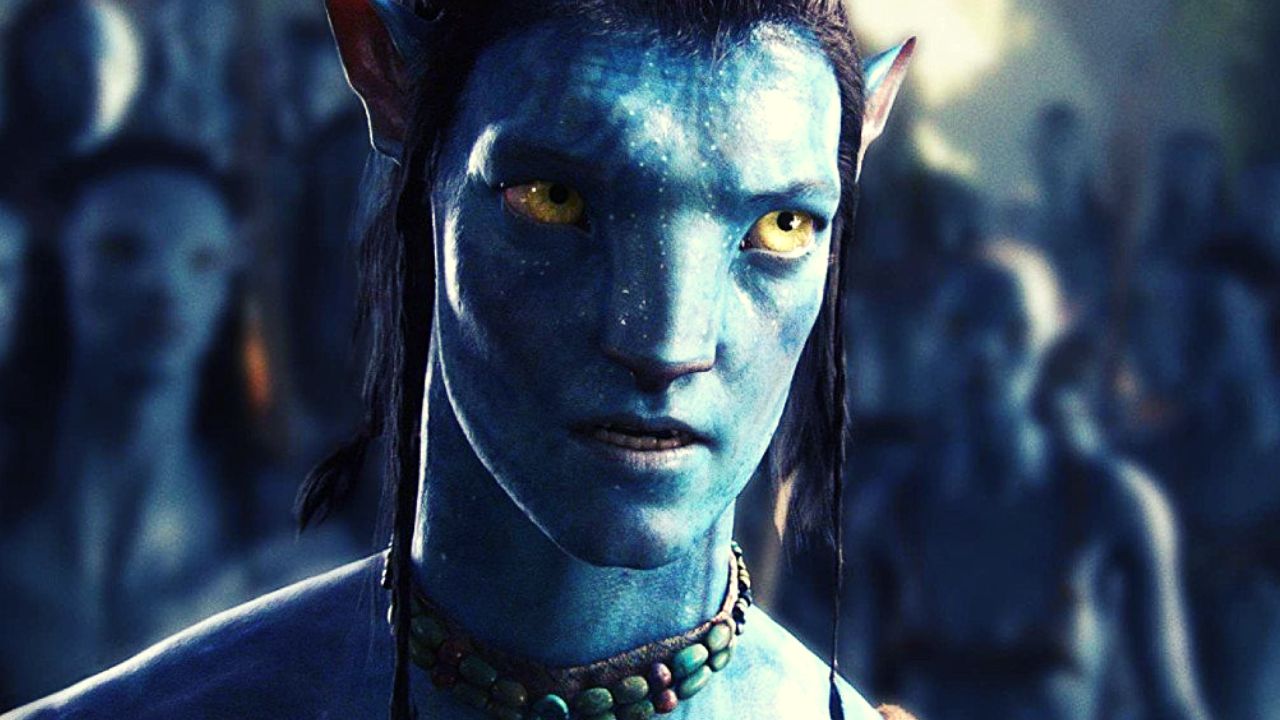 Avatar the way of water trailer: James Cameron’s starrer wait is over; Twitter flooded with amazing reactions