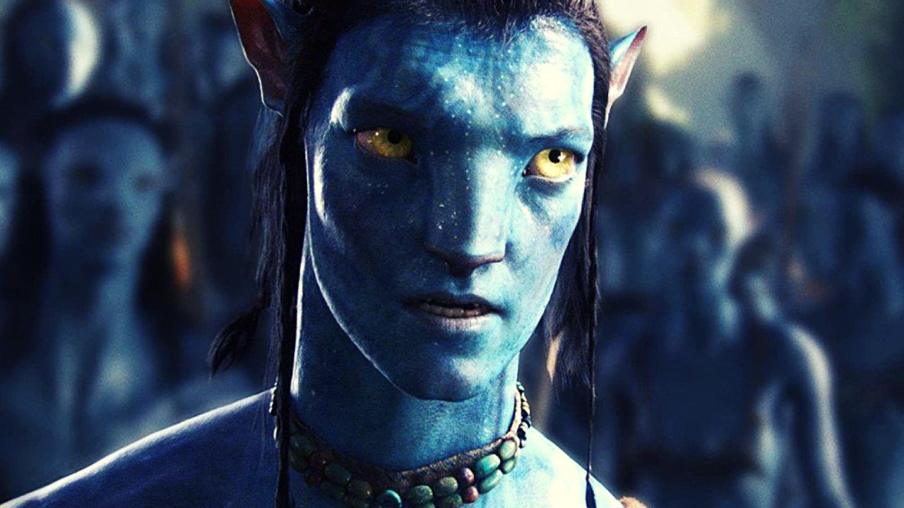 Avatar the way of water release date in India Here’s how to book