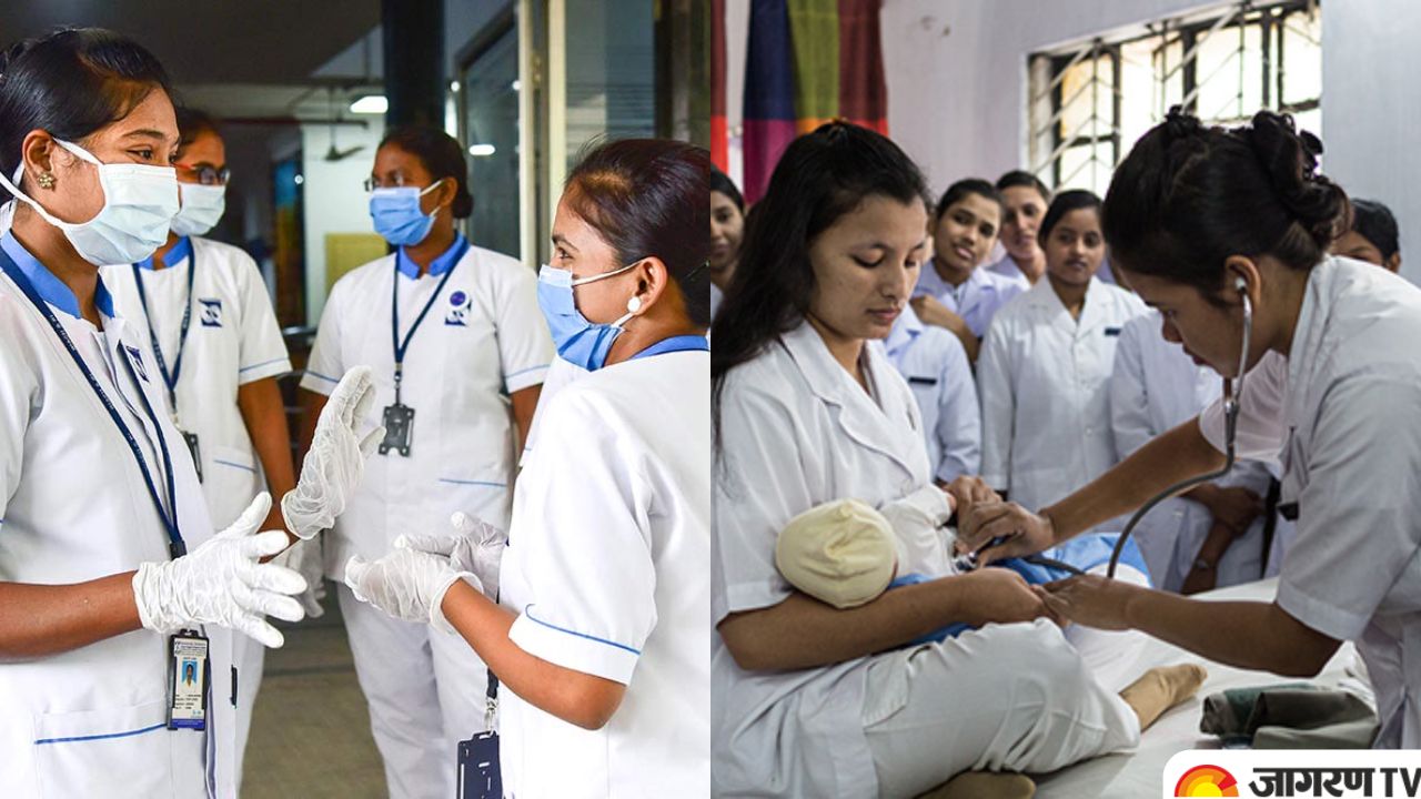 International Nurses Day 2022: Theme, History, significance, who was Florence Nightingale and more