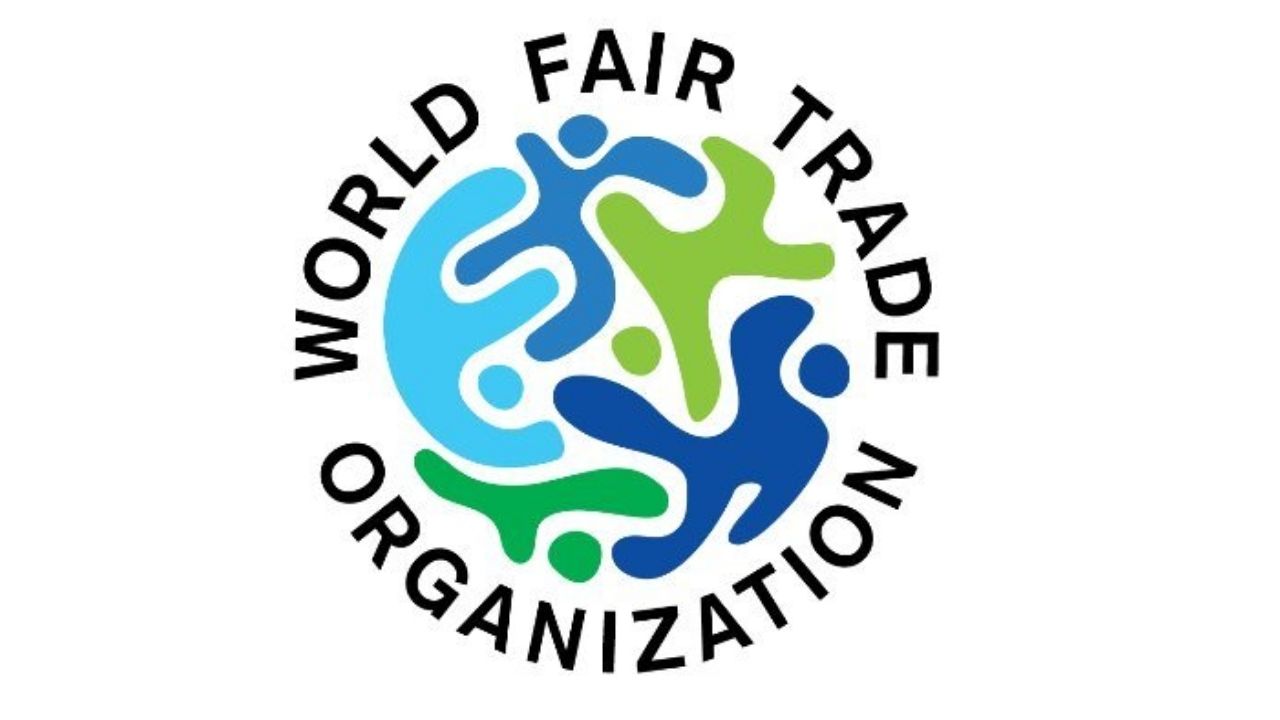 World Fair Trade Day 2022: History, Theme, Significance and What is Fair Trade Day